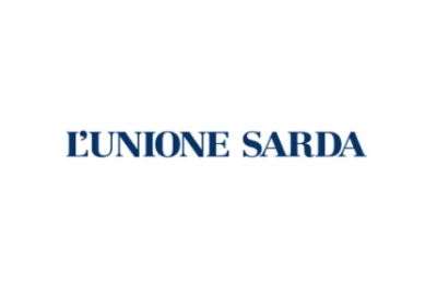 logo Unione Sarda