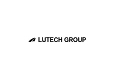 logo lutech 400x280